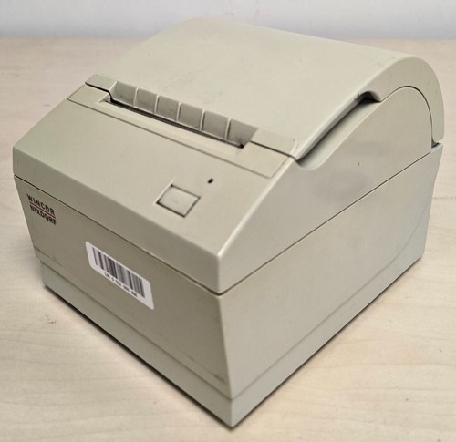 Wincor nixdorf thermal receipt - wincor,