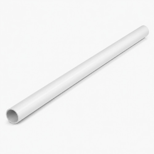 Heavy duty pvc electrical - pvc,
