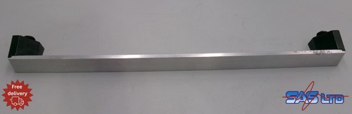 Genuine cda dc940bl double - genuine,