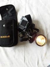 Head Torch – Adjustable Beam