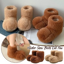 Womens Snow Boots Winter