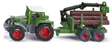 Siku Diecast Vehicle 1645