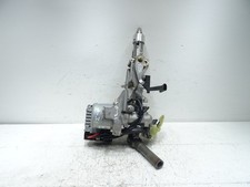 Renault Megane MK3 2008-2014