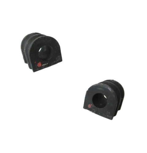 For nissan navara - nissan, d23