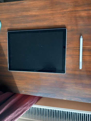 Microsoft surface pro - microsoft,