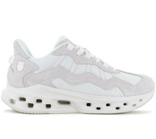 K-Swiss Tubes Lite Rmx - Men