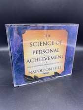 The Science of Personal