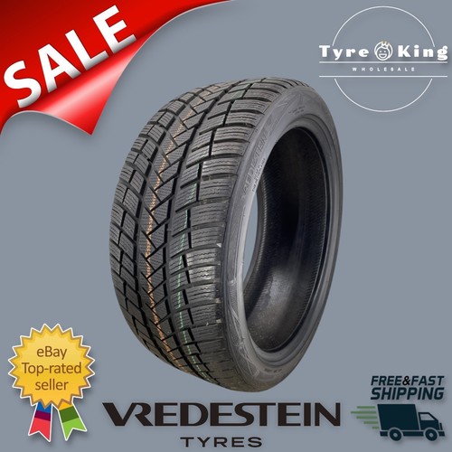 245 40r19 98w vredestein - 245/40r19,