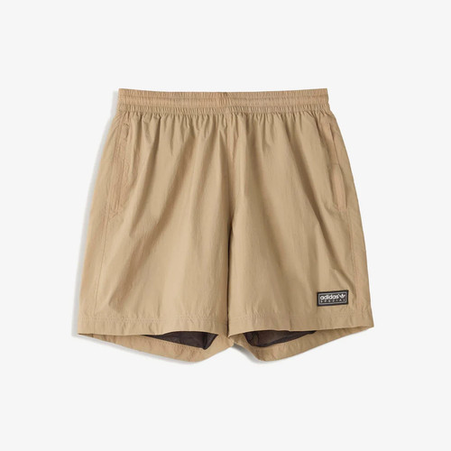 Adidas spzl hudswell shorts - adidas,