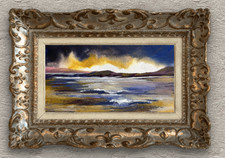 Original Landscape Painting