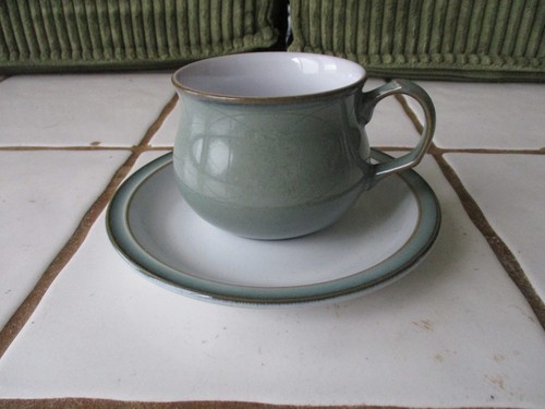 Denby langley regency - denby, 2