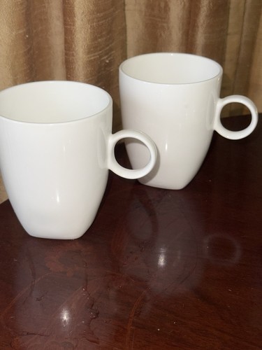 Set maxwell williams fine - williams,