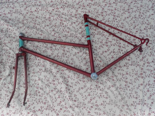 Vintage elswick hopper - vintage,
