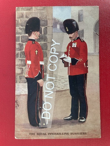 Military the royal - the,