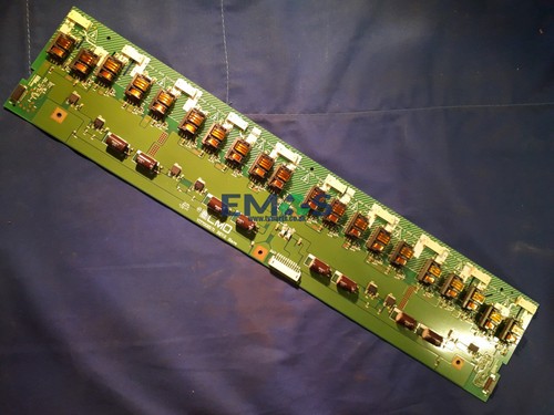 D010636 inverter for foehn - 27-d010636,