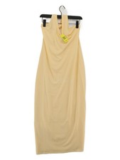 Loulou Studio Maxi Dress M in