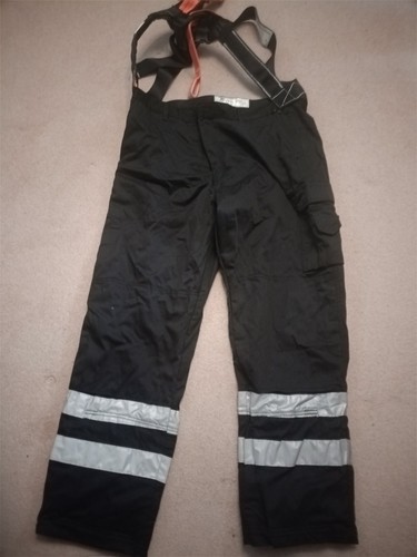 Mens safety systems fall - mens,