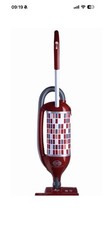 Sebo felix rosso - felix, upright