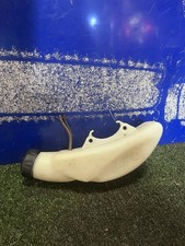 McCULLOCH Gbv 325 Petrol Leaf Blower Vacuum Fuel Tank Assembly