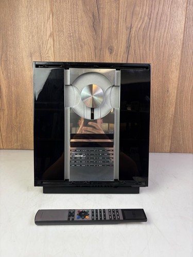 Bang olufsen beosound 3000 - olufsen, +