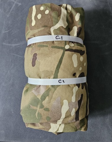 Mtp gore tex bivvy bag - gore-tex,