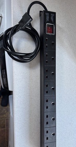 New way socket - new,