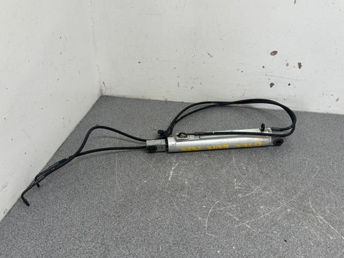 Mini convertible hydraulic - mini,