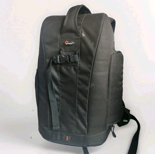 Lowepro flipside 300 large - lowepro,