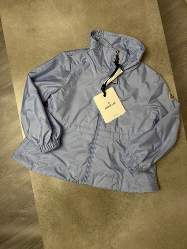 Moncler jacket age - moncler,
