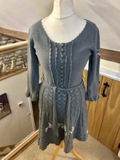 Odd Molly 500 Knit Jumper