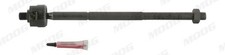Inner Tie Rod Fits Chrysler