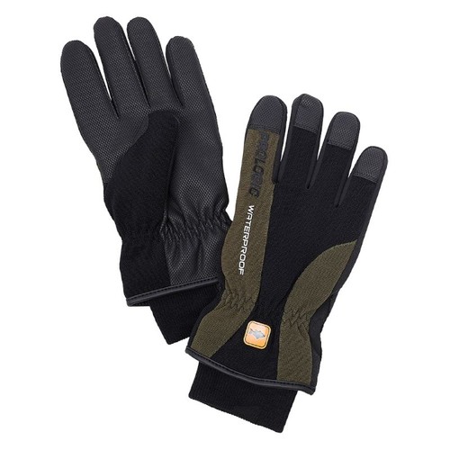 Prologic winter waterproof - winter,