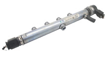 Fuel Distributor A6540700095