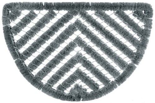 Groundsman coir outdoor indoor - groundsman,
