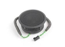 New BMW Z3 Coupe E36 Harman