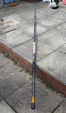 ARAKA Premium Ideal Concept Fiberglass Evolution Telescopic Fishing Rod