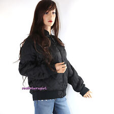 NWT Coach Ocelot Leopard