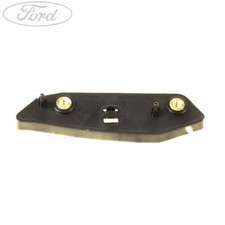 Genuine Ford Mondeo Estate Mk4 Mondeo Mk4 Front Bumper Reinforcement 1490202