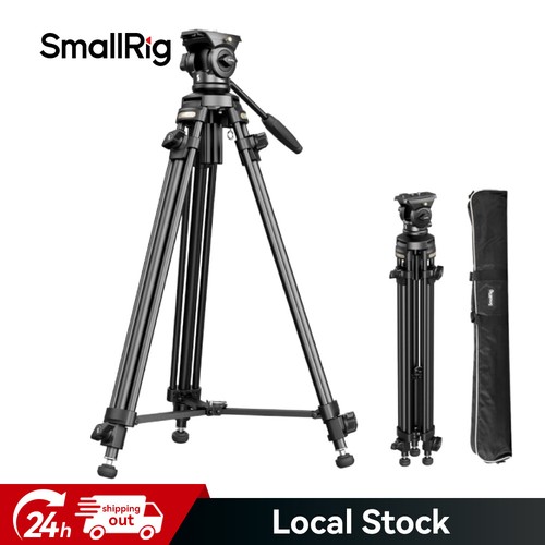 Smallrig lightweight - smallrig, 62''