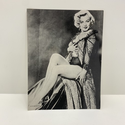 Vintage original large print - vintage,