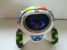 Fisher Price - Think and Learn