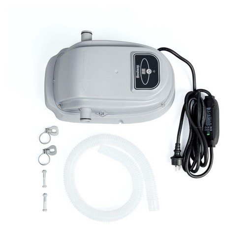 Bestway 58259 2800w electric - 58259,