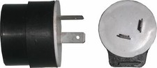 Indicator Relay Fits Kawasaki