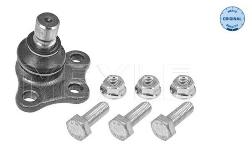 010 0013 meyle ball - 010,