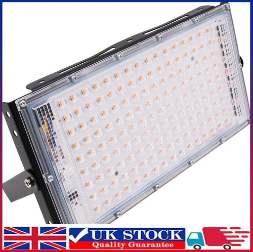Led grow lights - grow,