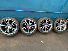 JAGUAR  20" MATAVIA  STAGGERED