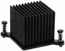 HEAT SINK, NORTHBRIDGE