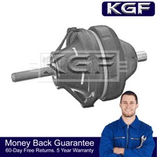 KGF Front Engine Mounting Fits