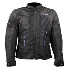 Ladies Waterproof Motorcycle