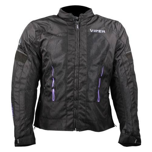 Ladies waterproof motorcycle - waterproof,